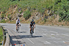 Triathlon Alpe d'Huez - Bike 2013 (78566)