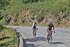 Triathlon Alpe d'Huez - Bike 2013 (78653)