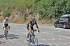Triathlon Alpe d'Huez - Bike 2013 (79073)