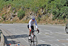 Triathlon Alpe d'Huez - Bike 2013 (78599)