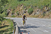 Triathlon Alpe d'Huez - Bike 2013 (78800)