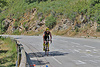 Triathlon Alpe d'Huez - Bike 2013 (79000)
