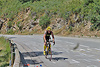 Triathlon Alpe d'Huez - Bike 2013 (78965)