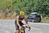 Triathlon Alpe d'Huez - Bike 2013 (78936)
