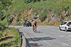 Triathlon Alpe d'Huez - Bike 2013 (78744)