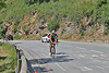 Triathlon Alpe d'Huez - Bike 2013 (78991)
