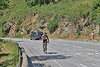Triathlon Alpe d'Huez - Bike 2013 (78594)