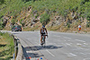 Triathlon Alpe d'Huez - Bike 2013 (79186)