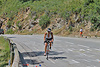Triathlon Alpe d'Huez - Bike 2013 (79127)
