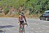 Triathlon Alpe d'Huez - Bike 2013 (78921)