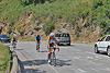 Triathlon Alpe d'Huez - Bike 2013 (79049)