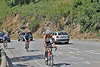 Triathlon Alpe d'Huez - Bike 2013 (78907)