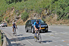 Triathlon Alpe d'Huez - Bike 2013 (78934)