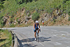 Triathlon Alpe d'Huez - Bike 2013 (78686)