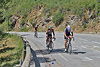 Triathlon Alpe d'Huez - Bike 2013 (78890)