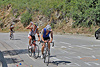 Triathlon Alpe d'Huez - Bike 2013 (78847)