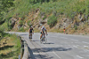 Triathlon Alpe d'Huez - Bike 2013 (78886)
