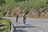 Triathlon Alpe d'Huez - Bike 2013 (79105)