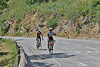Triathlon Alpe d'Huez - Bike 2013 (78854)