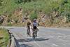 Triathlon Alpe d'Huez - Bike 2013 (78773)