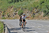 Triathlon Alpe d'Huez - Bike 2013 (78685)