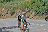 Triathlon Alpe d'Huez - Bike 2013 (78636)