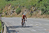 Triathlon Alpe d'Huez - Bike 2013 (78684)