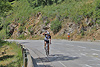 Triathlon Alpe d'Huez - Bike 2013 (78550)