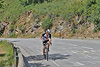 Triathlon Alpe d'Huez - Bike 2013 (78600)