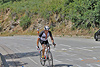 Triathlon Alpe d'Huez - Bike 2013 (79109)