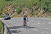 Triathlon Alpe d'Huez - Bike 2013 (78793)