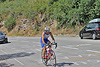 Triathlon Alpe d'Huez - Bike 2013 (78806)
