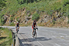 Triathlon Alpe d'Huez - Bike 2013 (78627)