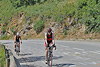 Triathlon Alpe d'Huez - Bike 2013 (78776)