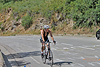 Triathlon Alpe d'Huez - Bike 2013 (79035)