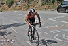 Triathlon Alpe d'Huez - Bike 2013 (78987)