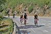 Triathlon Alpe d'Huez - Bike 2013 (78650)