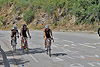 Triathlon Alpe d'Huez - Bike 2013 (78950)