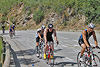 Triathlon Alpe d'Huez - Bike 2013 (78544)