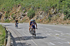Triathlon Alpe d'Huez - Bike 2013 (78997)