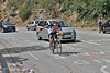 Triathlon Alpe d'Huez - Bike 2013 (79006)