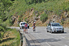 Triathlon Alpe d'Huez - Bike 2013 (79128)