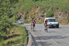 Triathlon Alpe d'Huez - Bike 2013 (78908)