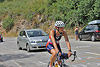Triathlon Alpe d'Huez - Bike 2013 (78957)