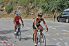 Triathlon Alpe d'Huez - Bike 2013 (78716)