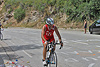 Triathlon Alpe d'Huez - Bike 2013 (79041)