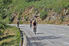 Triathlon Alpe d'Huez - Bike 2013 (78548)