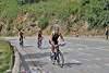 Triathlon Alpe d'Huez - Bike 2013 (78590)