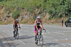 Triathlon Alpe d'Huez - Bike 2013 (78853)