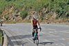 Triathlon Alpe d'Huez - Bike 2013 (78737)